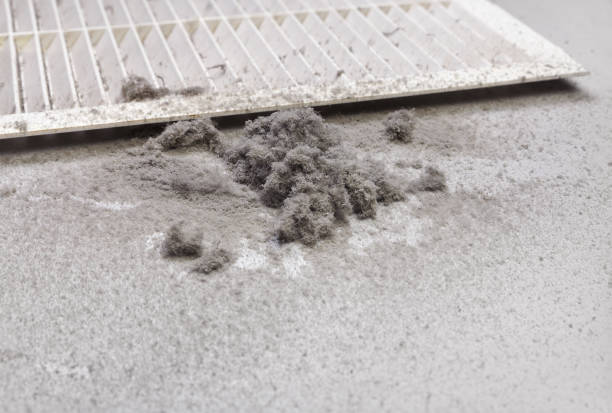 Best Air Duct Cleaning Near Me  in Catawissa, PA
