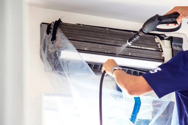 Best Professional Duct Cleaning Services  in Catawissa, PA