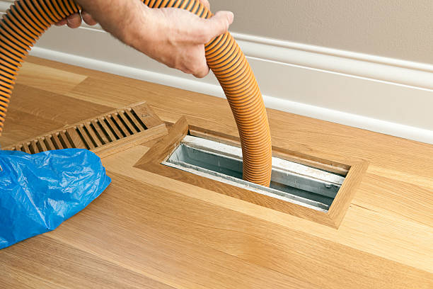  Catawissa, PA Airduct Cleaning Pros