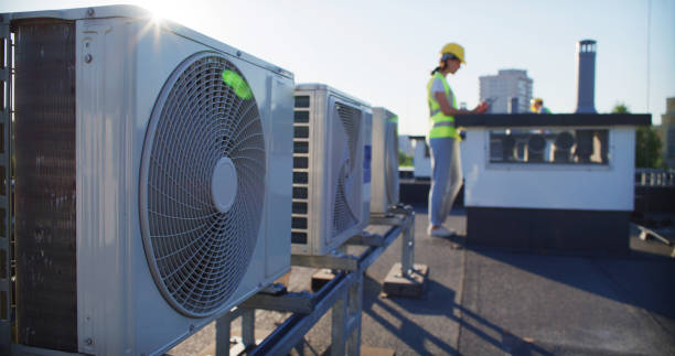 Best Air Duct Cleaning Cost  in Catawissa, PA