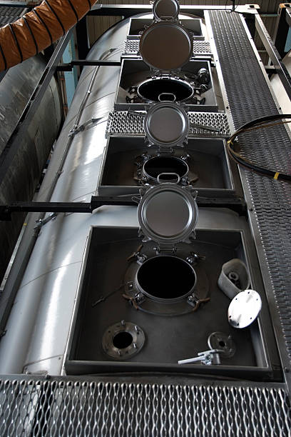 Best Emergency Air Duct Cleaning  in Catawissa, PA