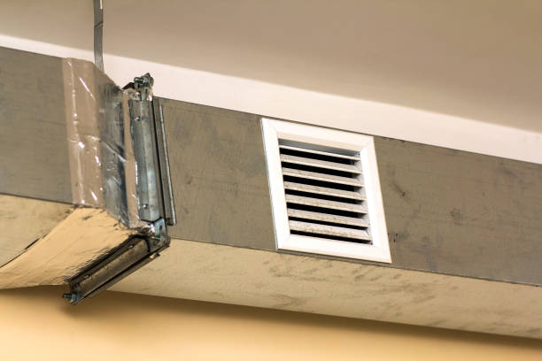 Best Best Air Duct Cleaning Near Me  in Catawissa, PA